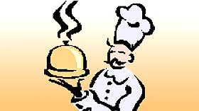 Miğfer Karafaki Restaurant Bar