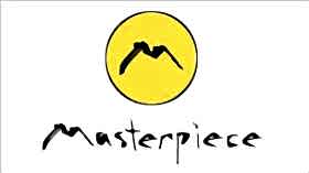 Masterpiece Bostancı