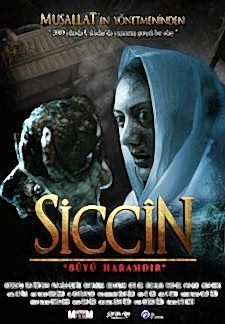 Siccin