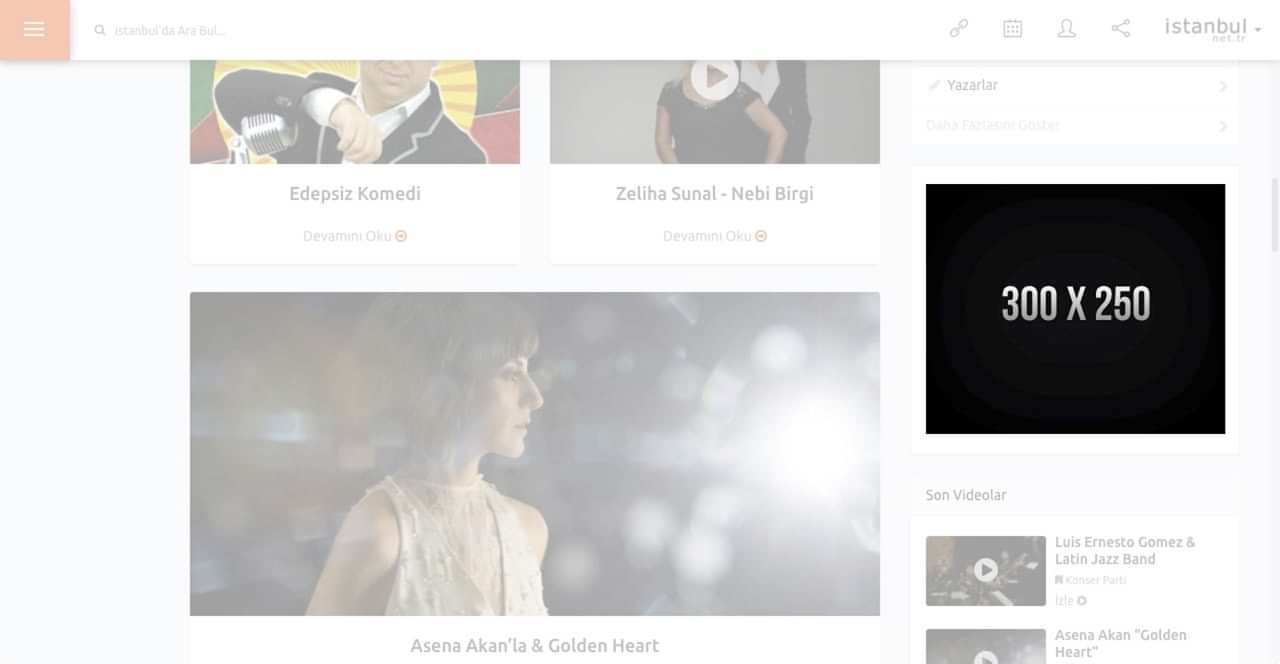 300 x 250 Kutu Reklam 2